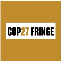 COP27 Fringe