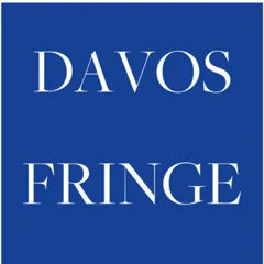 Davos Fringe