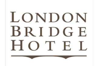 London Bridge Hotel